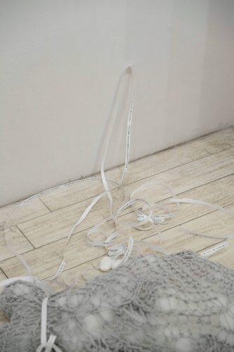 202505_reliefrelief050