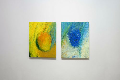 202505_reliefrelief053