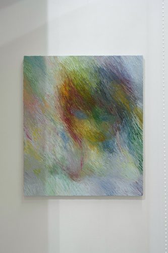 202505_reliefrelief056