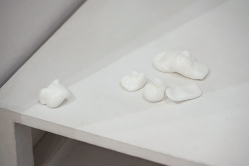 202505_reliefrelief057