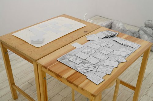 202505_reliefrelief059