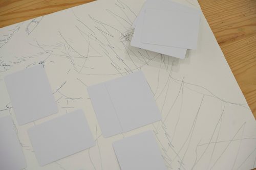 202505_reliefrelief065