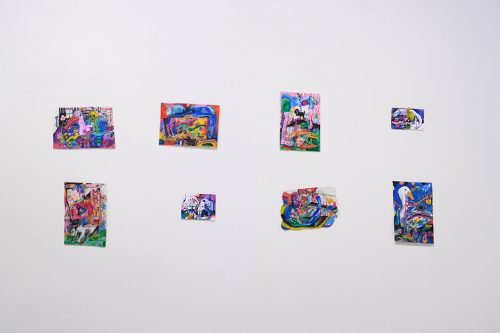 202505_sasakikao026