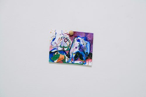 202505_sasakikao032
