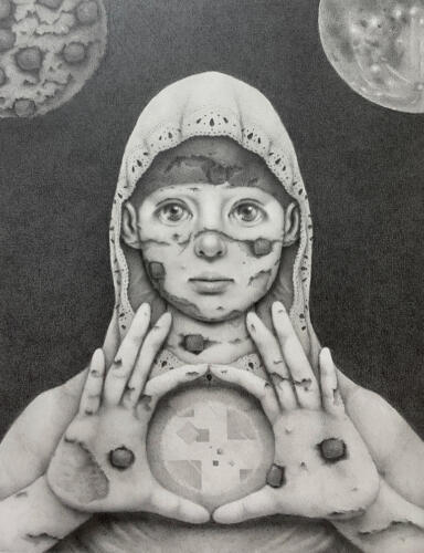 202505_serizawateto001