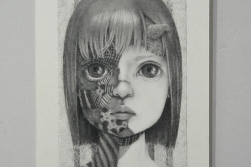 202505_serizawateto023