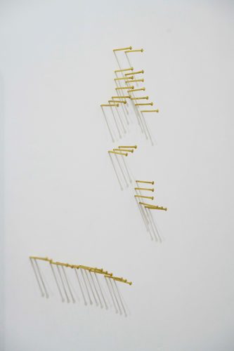 202505_watanabehachijyo012