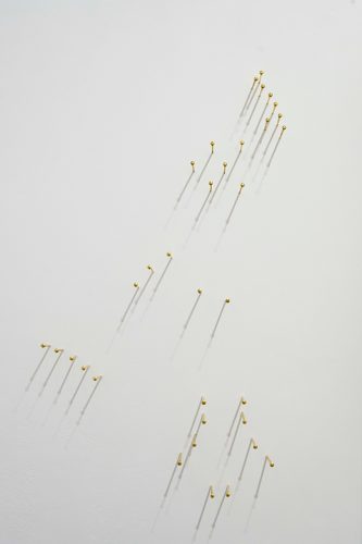 202505_watanabehachijyo024