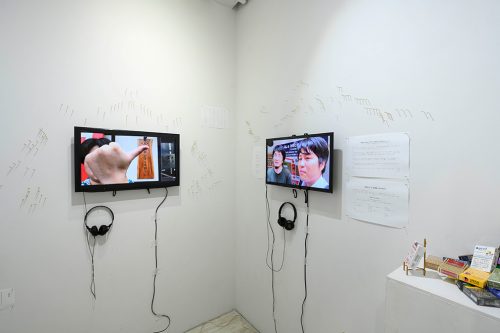 202505_watanabehachijyo026