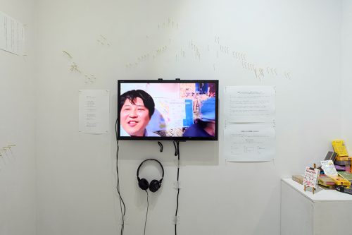 202505_watanabehachijyo027