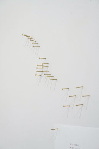 202505_watanabehachijyo034