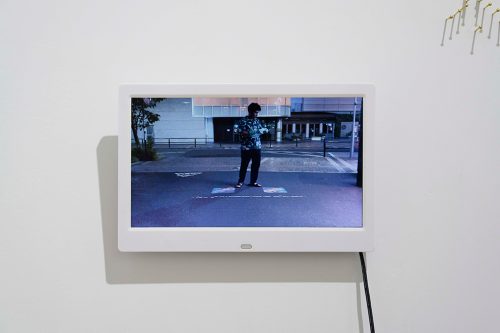 202505_watanabehachijyo037