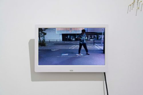 202505_watanabehachijyo038