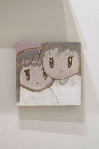 202506_kanoasuka020