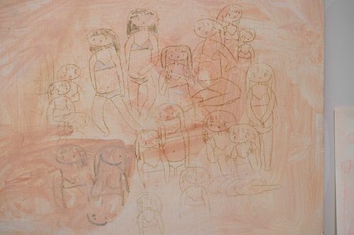 202506_kanoasuka030