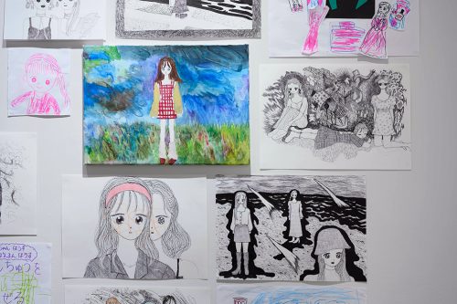 202506_mondaminakoro013
