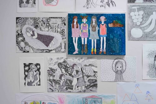 202506_mondaminakoro015