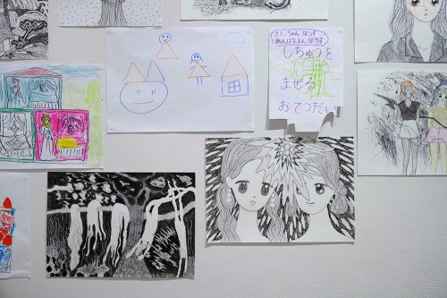 202506_mondaminakoro019