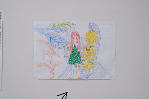 202506_mondaminakoro025