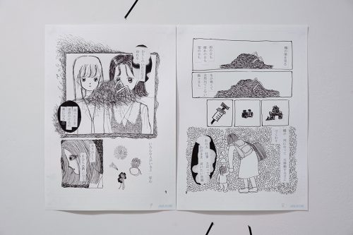 202506_mondaminakoro037
