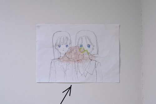 202506_mondaminakoro038