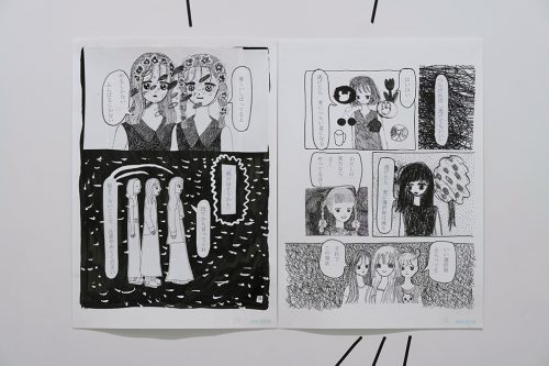 202506_mondaminakoro043