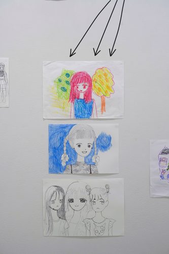 202506_mondaminakoro045