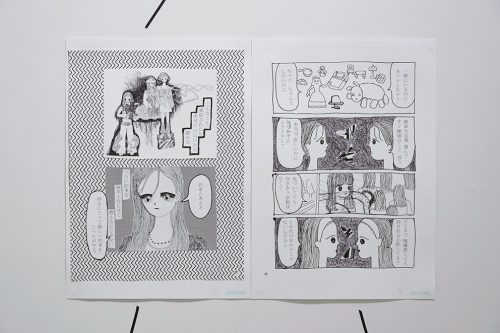 202506_mondaminakoro051