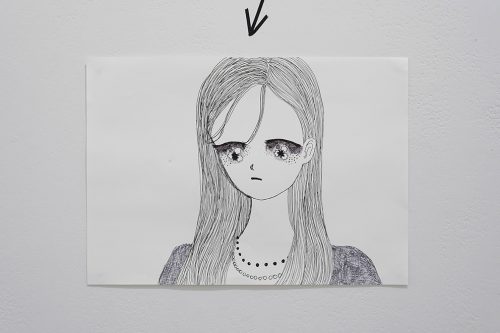 202506_mondaminakoro053