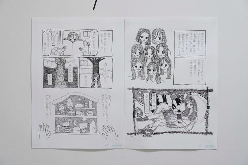 202506_mondaminakoro054