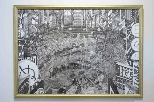 202506_otonamakoto012