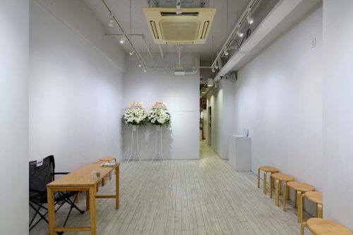 202506_sukanosuto002