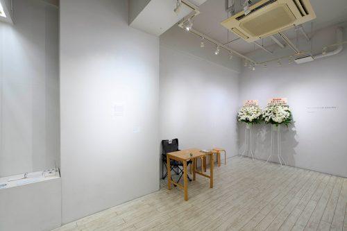 202506_sukanosuto003