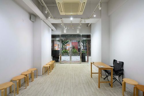 202506_sukanosuto005