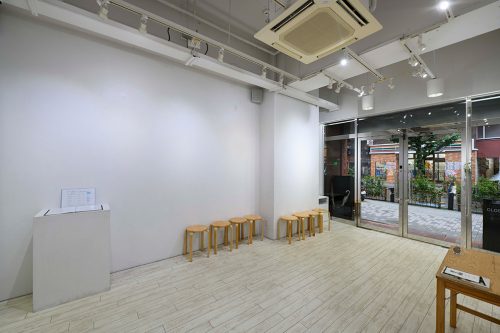202506_sukanosuto006