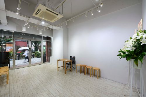 202506_sukanosuto007
