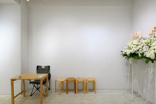 202506_sukanosuto013