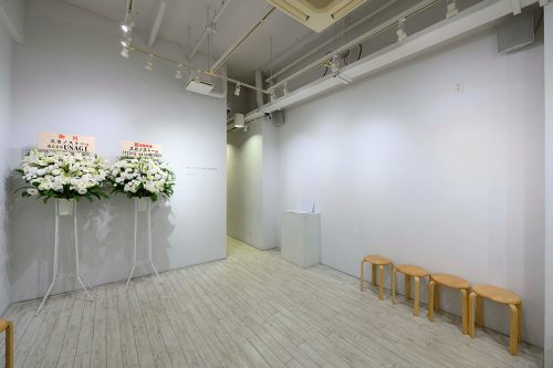 202506_sukanosuto025