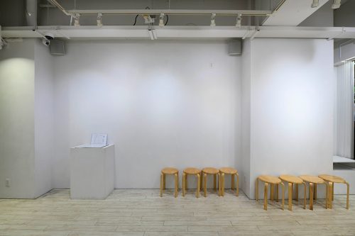 202506_sukanosuto026