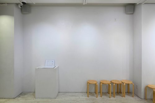 202506_sukanosuto027
