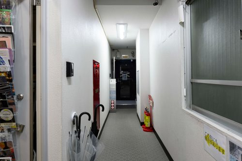 202506_sukanosuto036