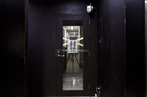 202506_sukanosuto037
