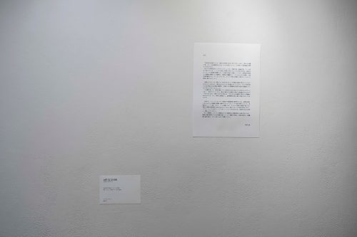 202506_sukanosuto043