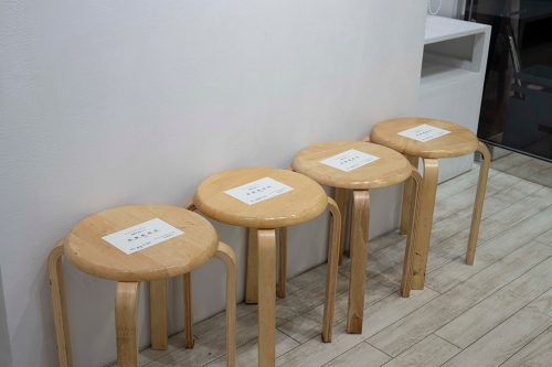 202506_sukanosuto052
