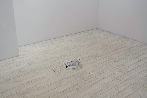 202506_sukanosuto058