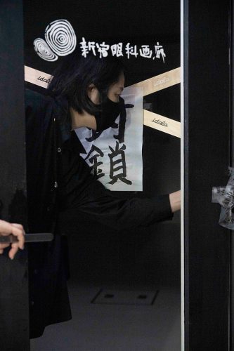 202506_sukanosuto066