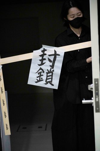 202506_sukanosuto068