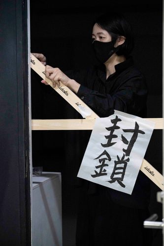 202506_sukanosuto069