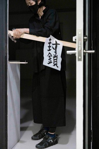 202506_sukanosuto071