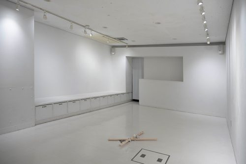 202506_sukanosuto073